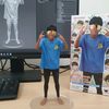 platini.snwanggf