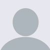 nurilanwar_86