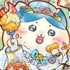 dear.hly