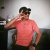 romisempoi998