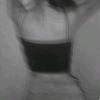 _rachelqii_