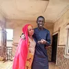 user12435successfuljentu