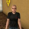 postal2isbest