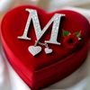 mir.khan49