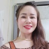 thi.be.nguyen889