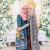 radsima.mansul