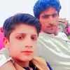 asad05148