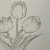 Draw So Happy