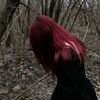 miiraw_xom