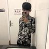 chongyean0