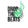 drop.thebeat5