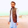 bilal_baloch263