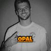 OpalAdeknyaMount.