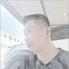 zimie888