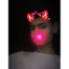 dx_tamim01