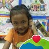 yati01686