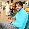m.jameel.a1.m.jee