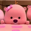 ng_nhi071