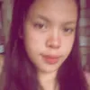 jnn_blle