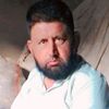 muhammad.waris613