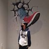 ditzz__22