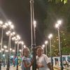 lynjhud071820