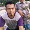 faizhakimi714
