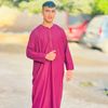 abdalrhnan.20