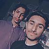 hameedali8638
