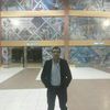 nicomedes.paye.sa