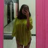 xyniii__28