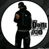 jaydon7027