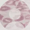 damo52768