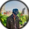 tahsin.ahmed079