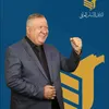 imad Hashim