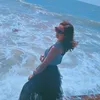 nguyen.thi.ha.giang843