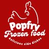 popfry_