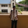 hshshahsh08