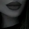 hila__28
