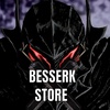 besserkstore