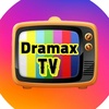 دراماكس📺TV