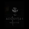aequitas1989