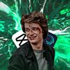 follow_edit_10