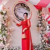 nh.nguyen.ngoc712