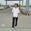 md_sakib_620