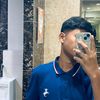 yuz4ganteng