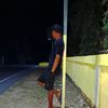 pache2866
