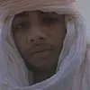nohmacky