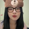 yessyantika5