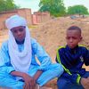 ousmane.abdou.hal